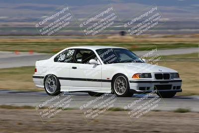 media/Apr-07-2024-BMW Club of San Diego (Sun) [[6d75f3ba8b]]/Group C/Session 2 (Sunrise)/